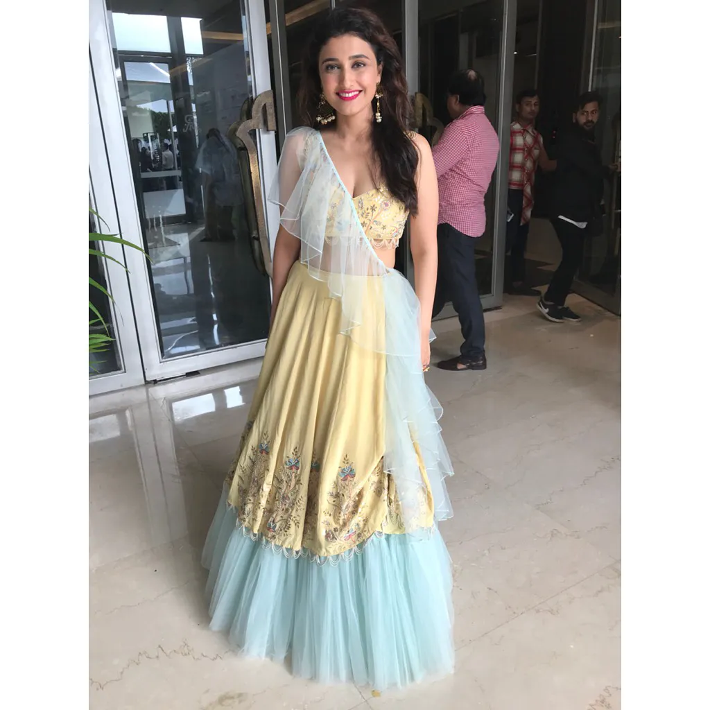 ragini khanna4 