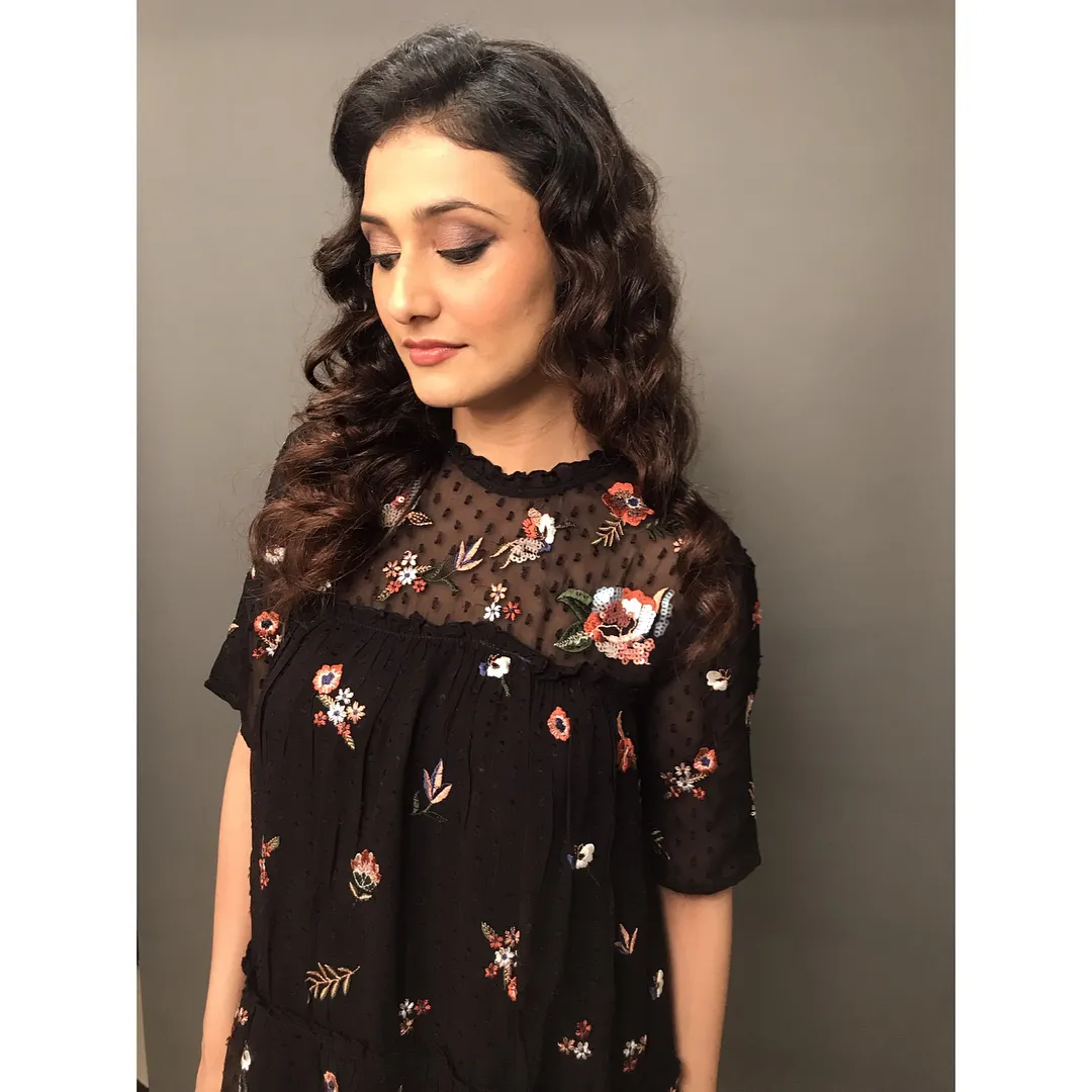 ragini khanna11 