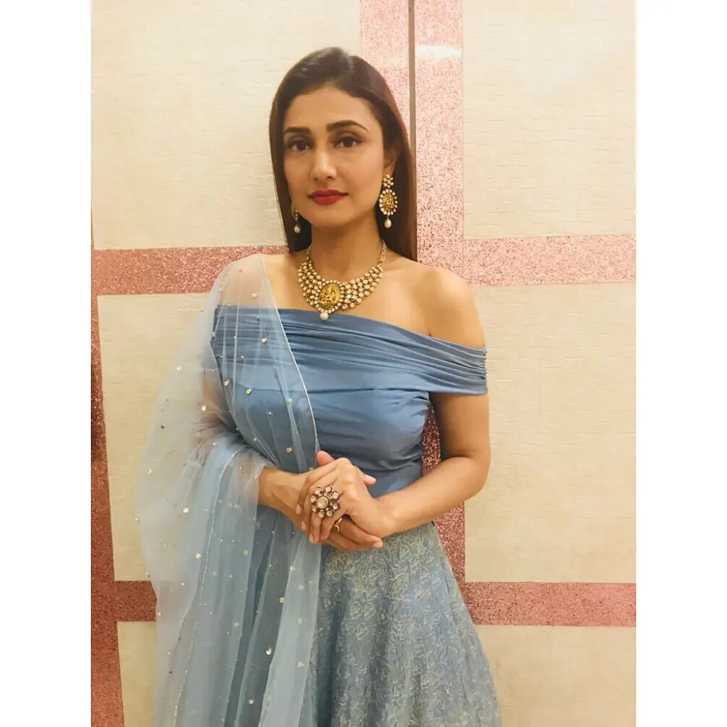 ragini khanna5 