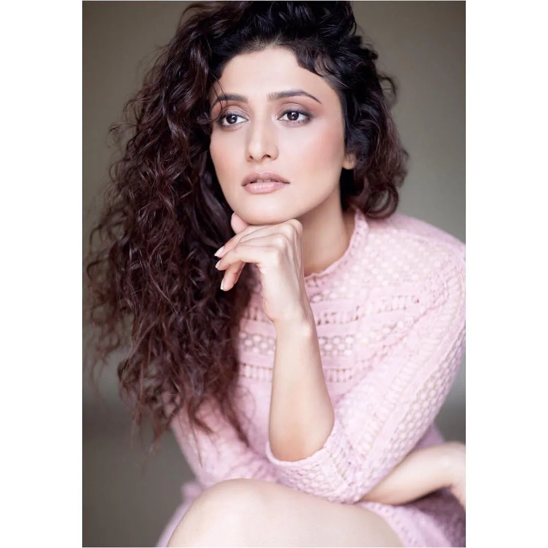 ragini khanna13 