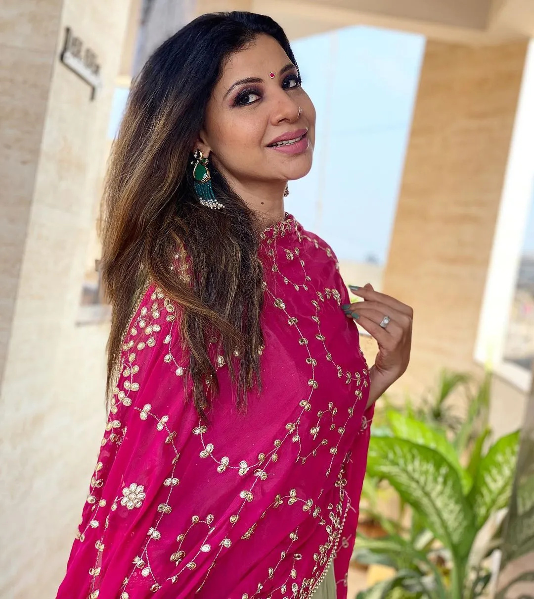 sambhavna1 