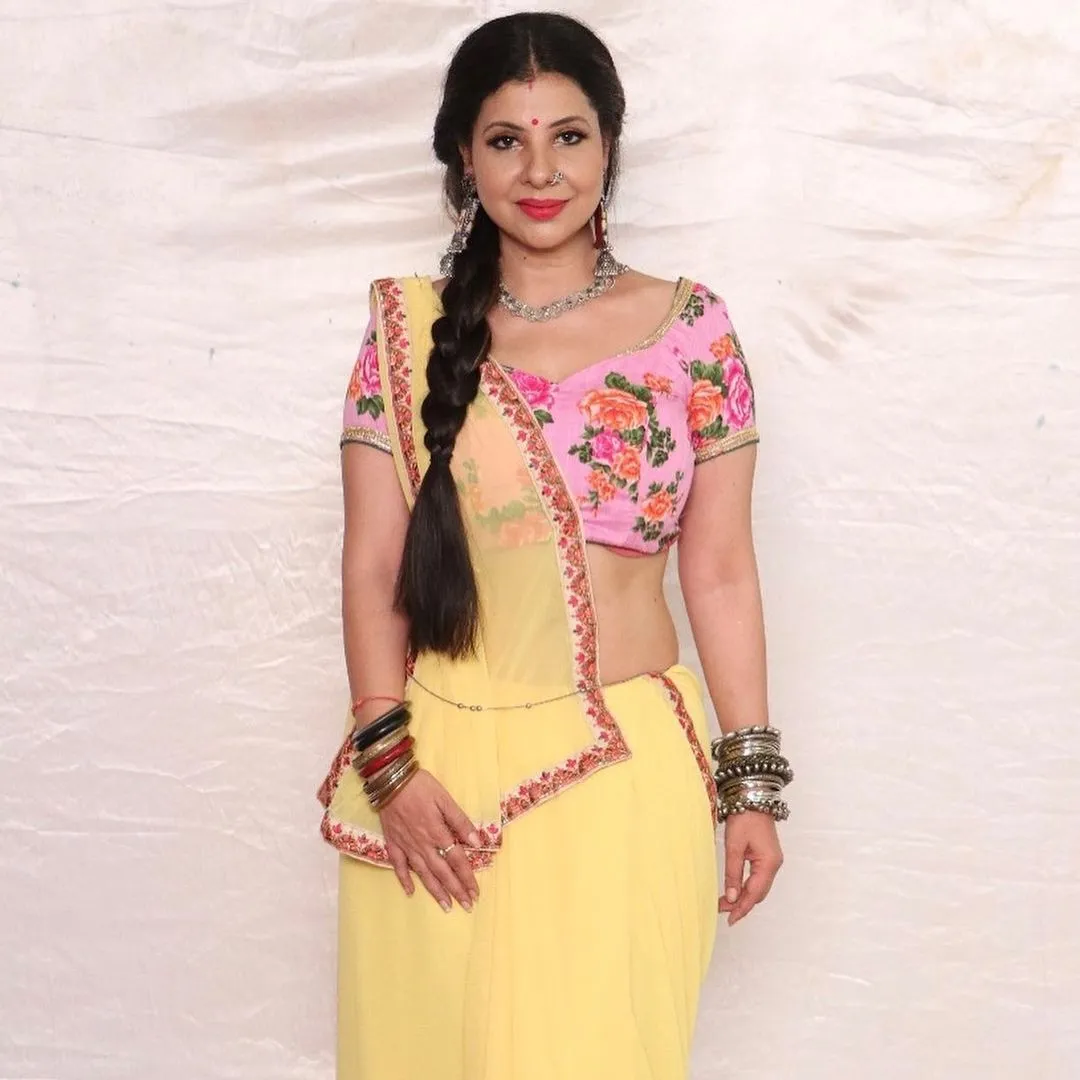 sambhavna11 