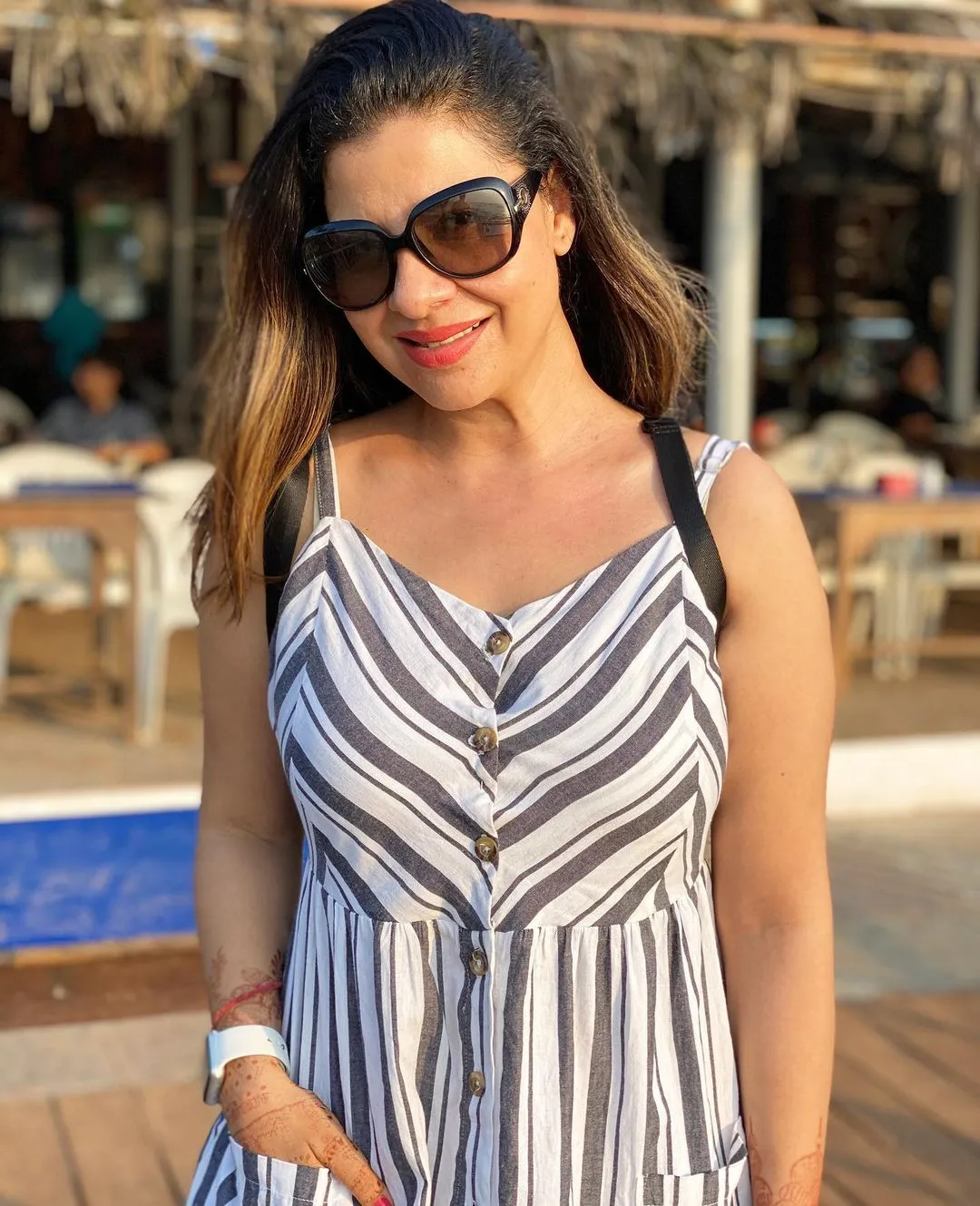 sambhavna4 
