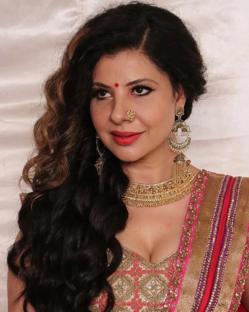 sambhavna10 