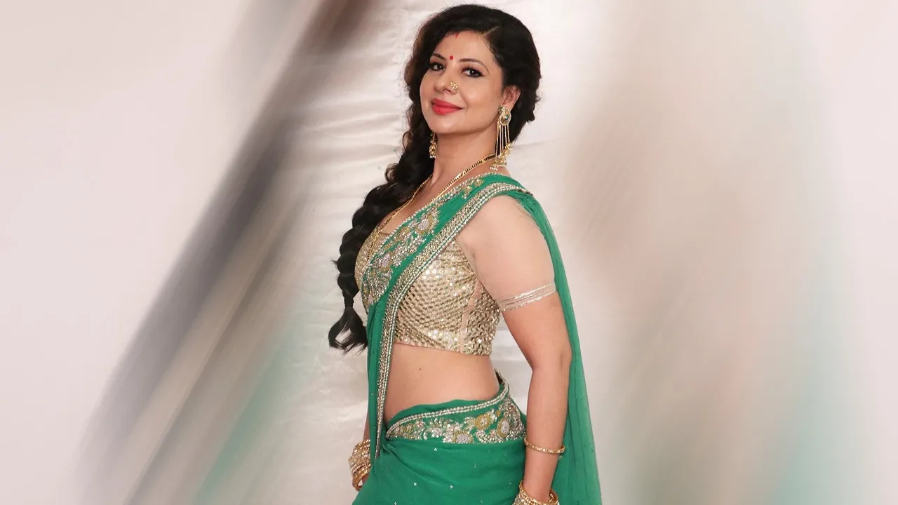 sambhavna111 