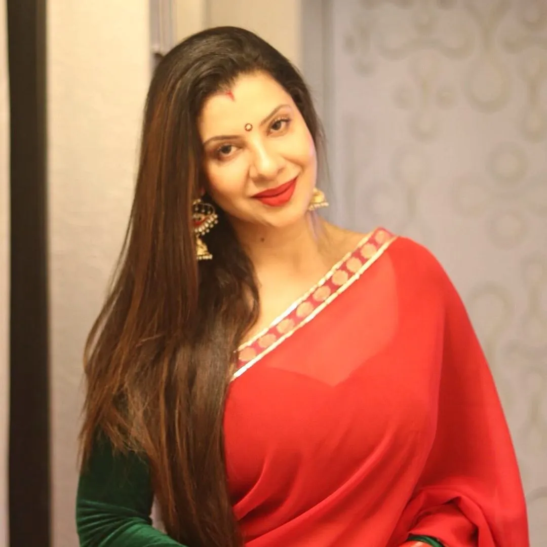 sambhavna7 