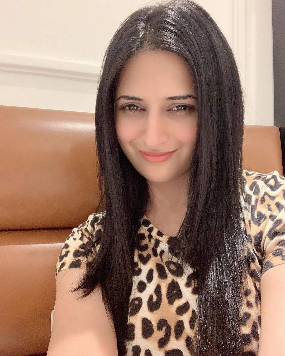 divyanka
