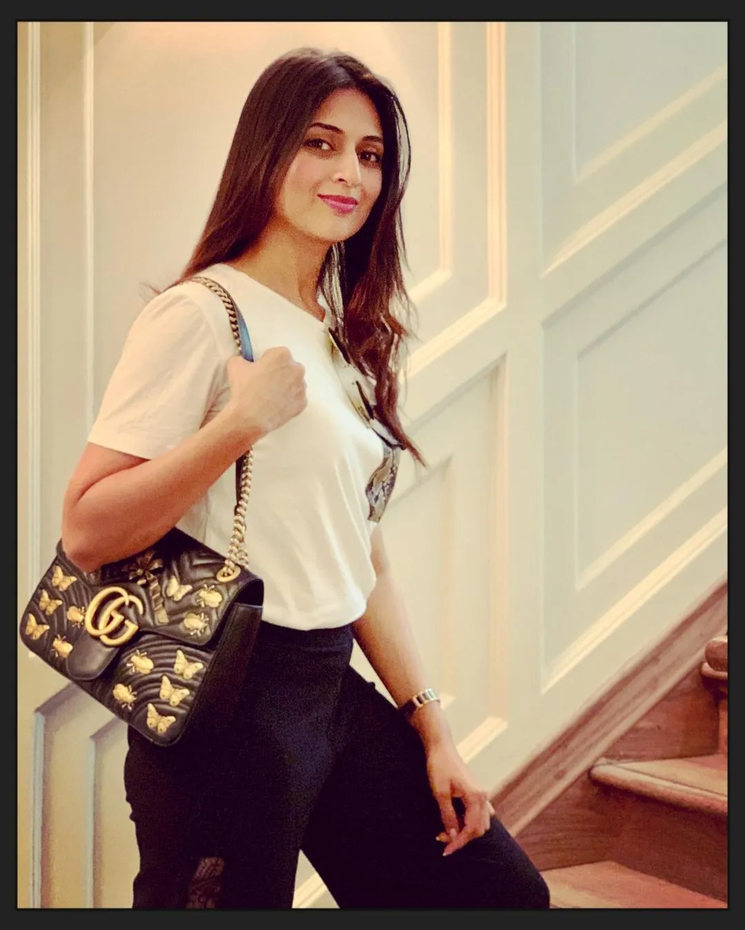 divyanka10 