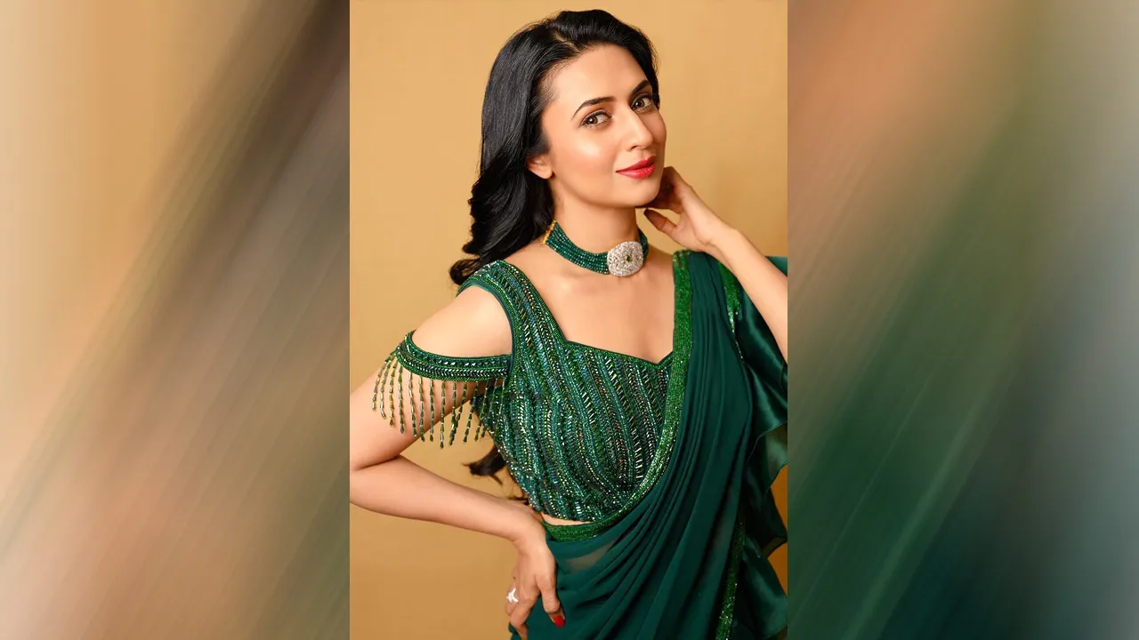 divyanka