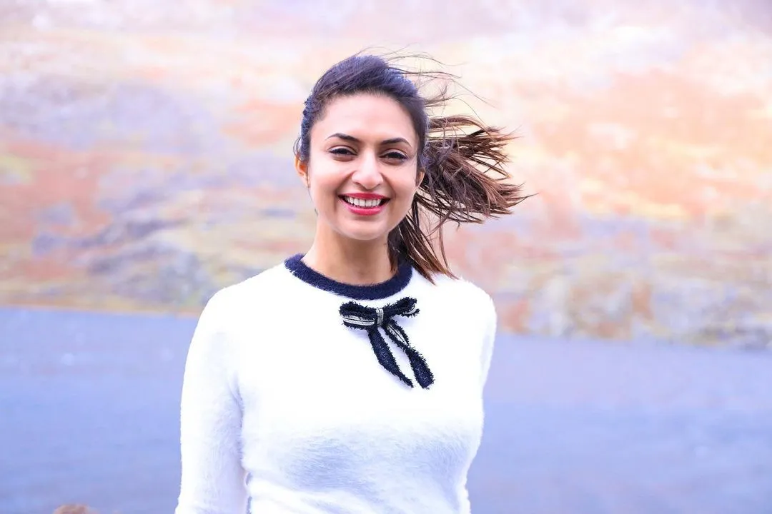divyanka