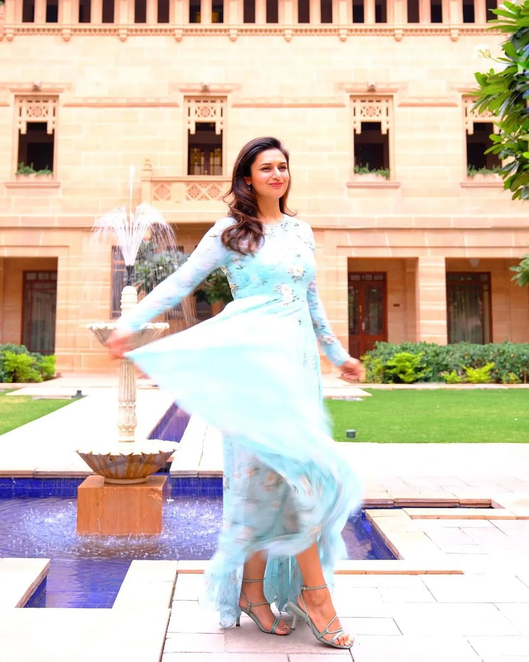 divyanka1 