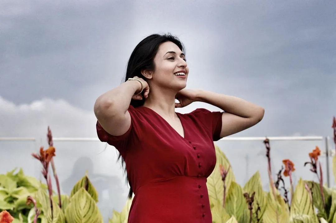 divyanka8 