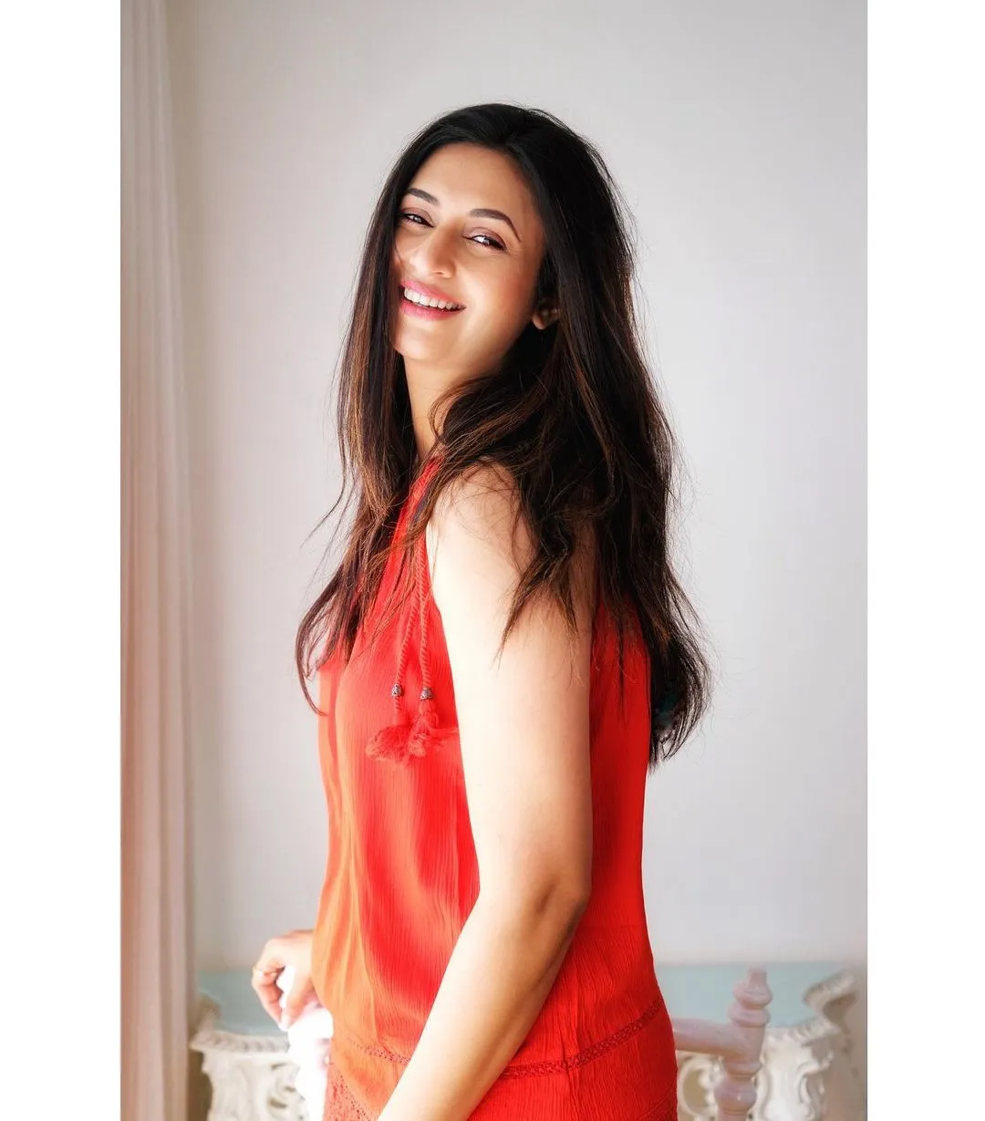 divyanka 