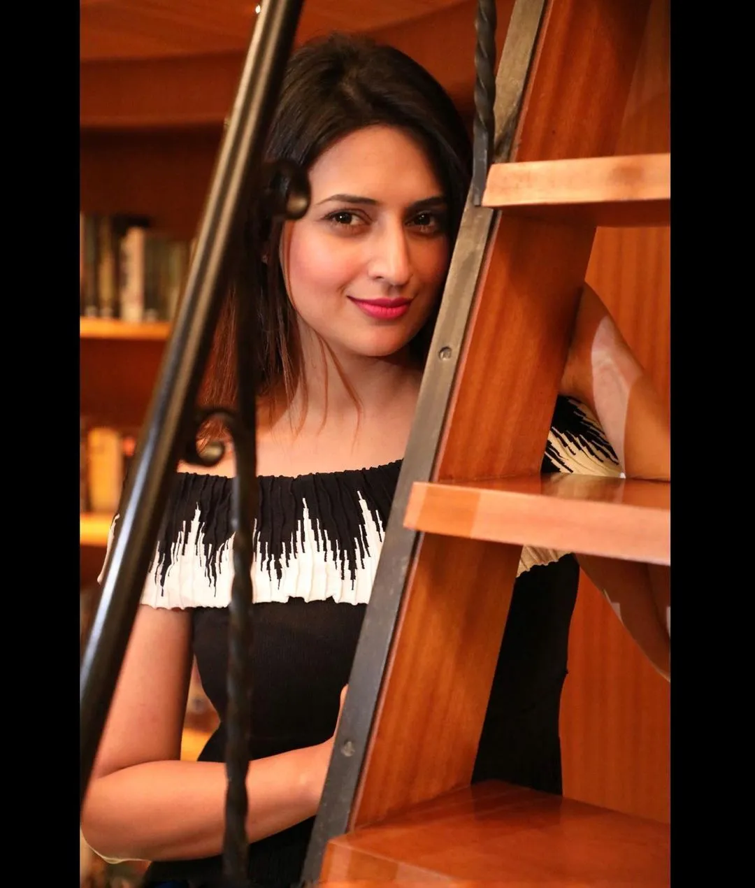 divyanka