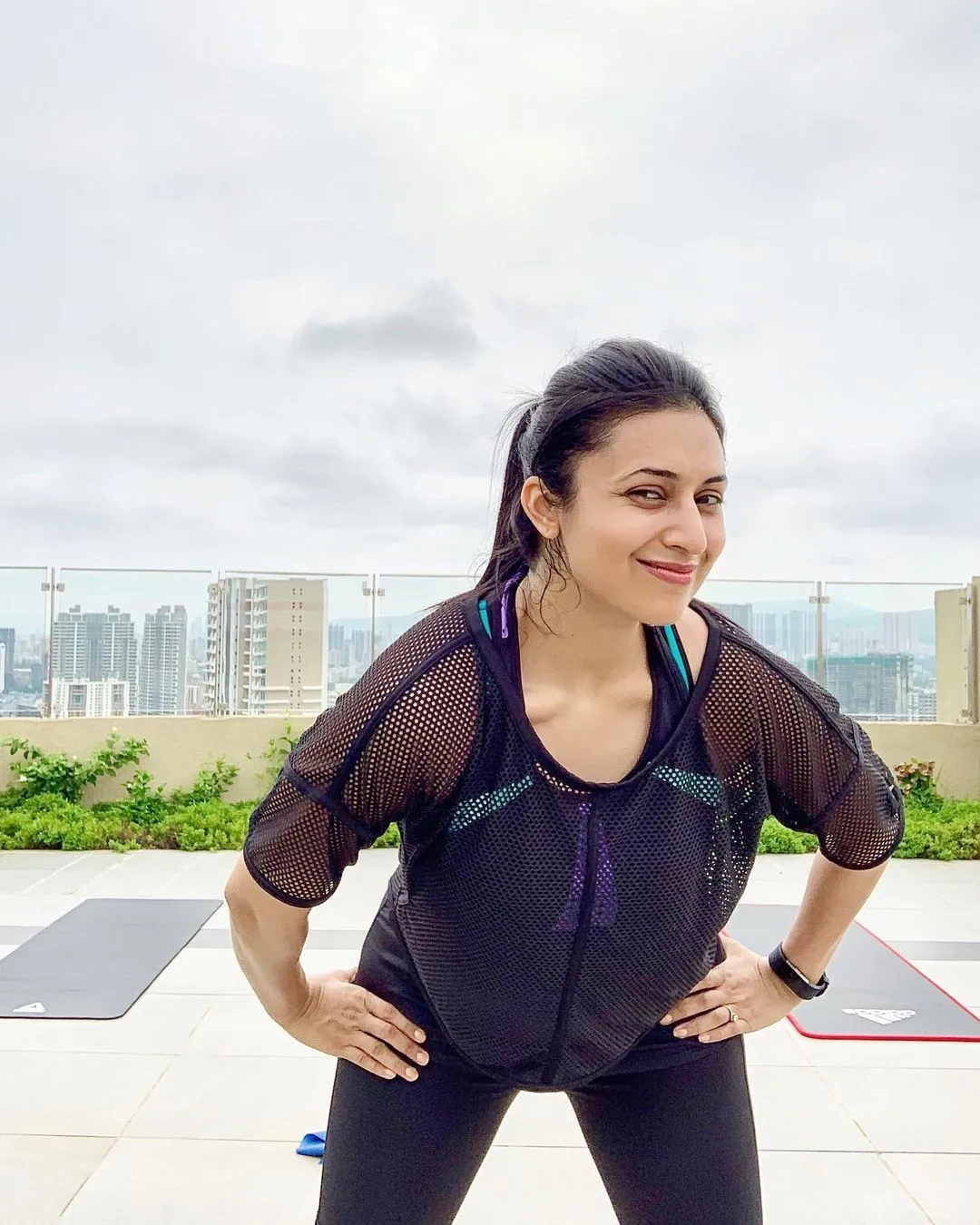 divyanka9 