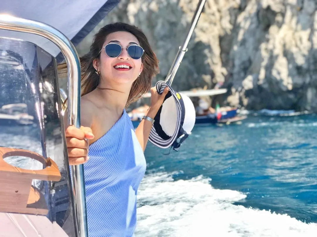 divyanka11 
