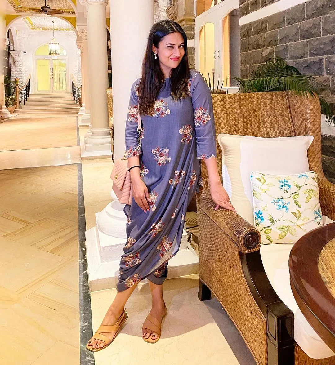 divyanka4 