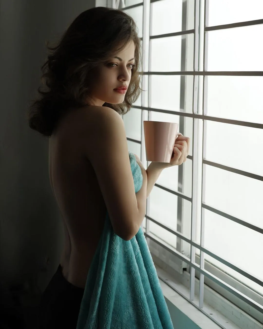 sneha ullal12 