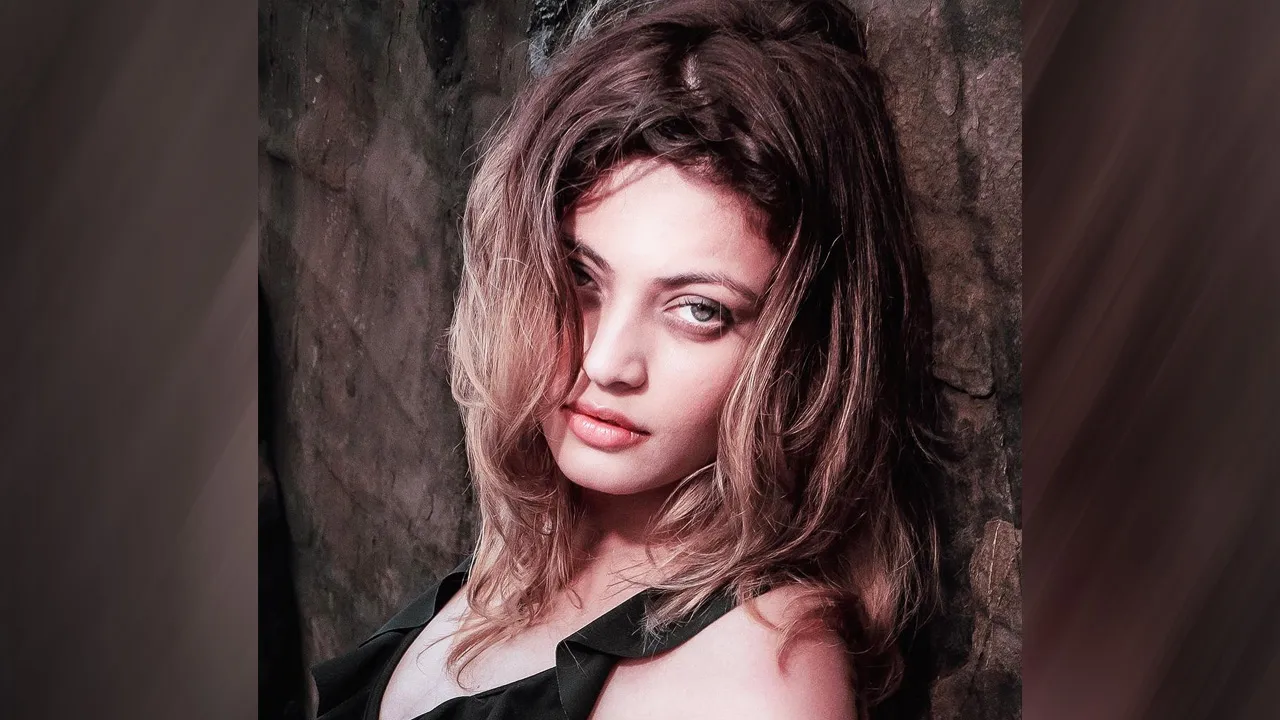 sneha 