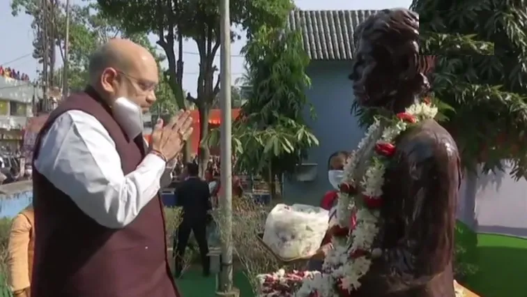 amit shah khudiram bose 