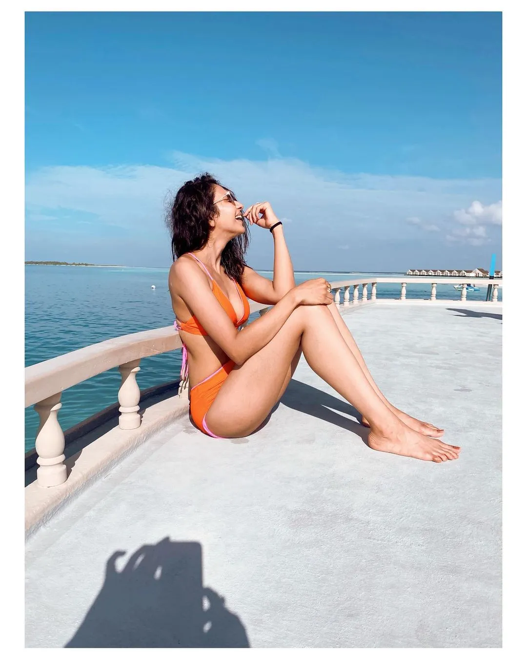 rakulpreet