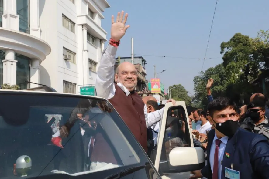 amit shah 3 