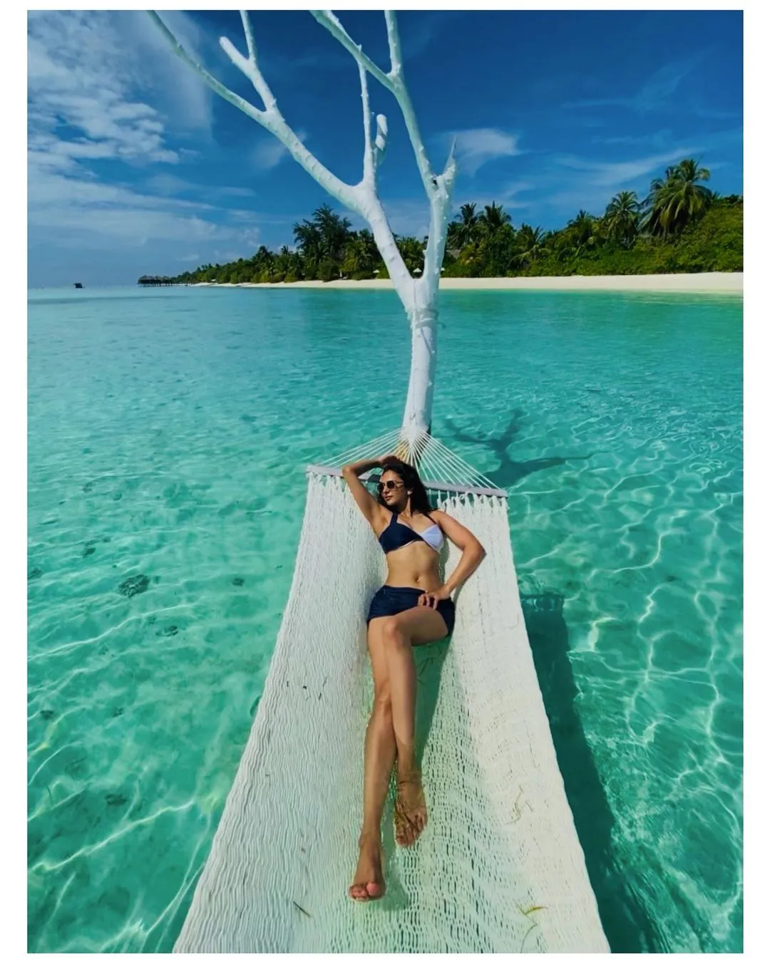 rakulpreet