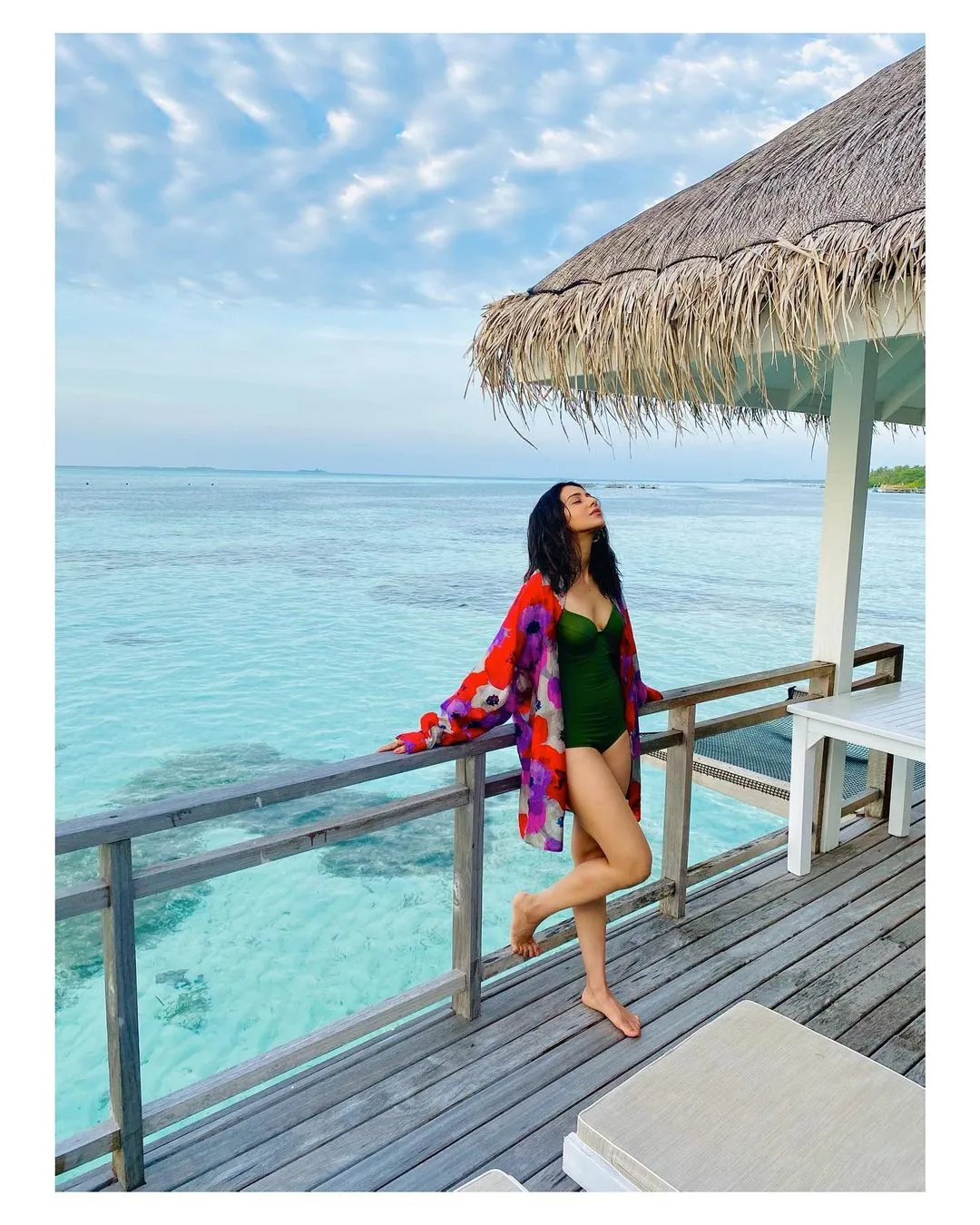 rakulpreet