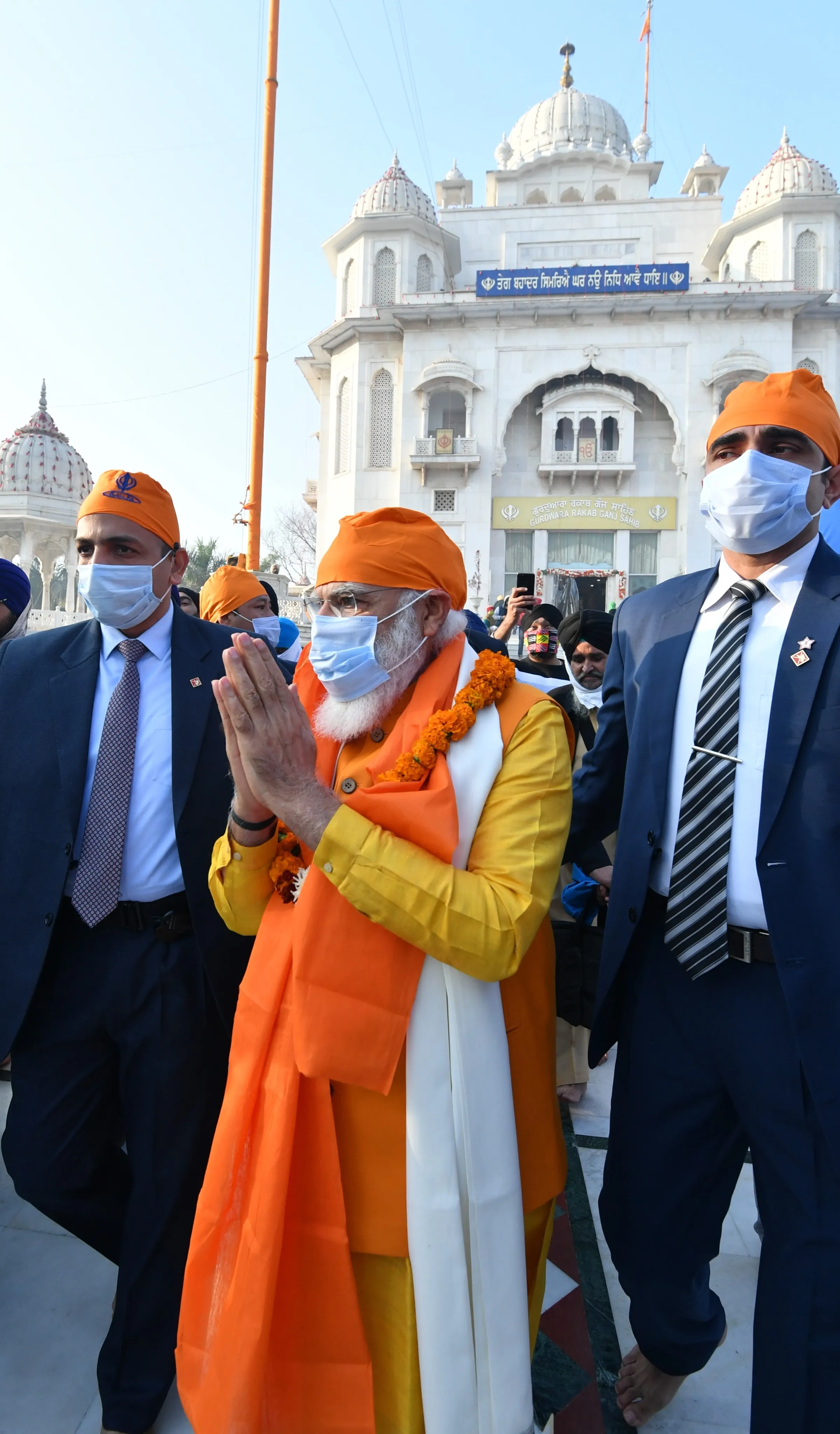  पीएम मोदी
