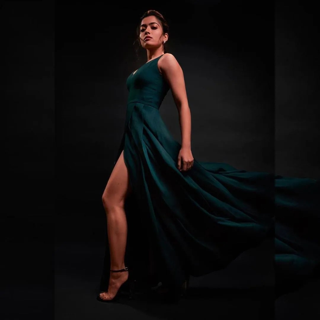 rashmika mandanna12 