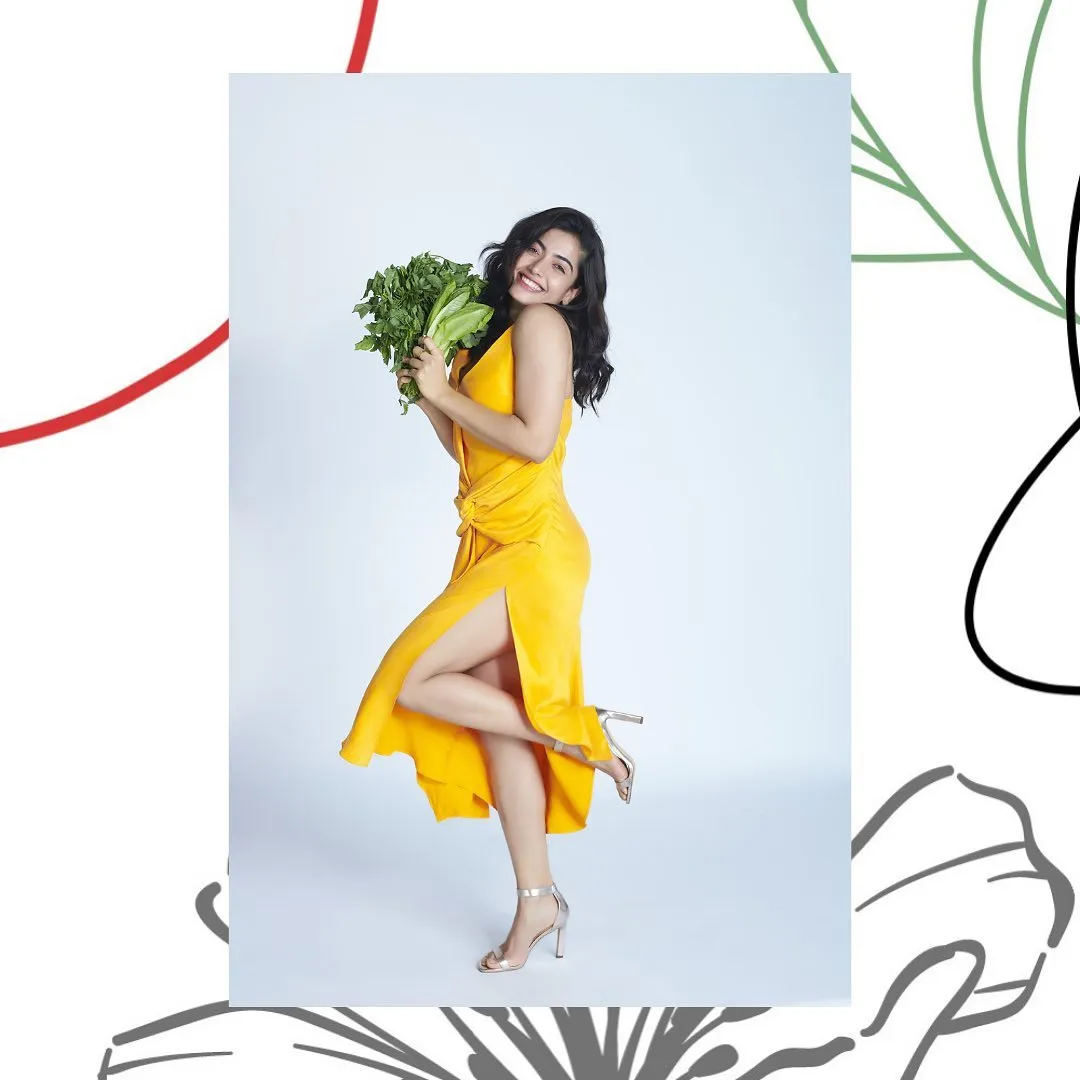 rashmika mandanna3 