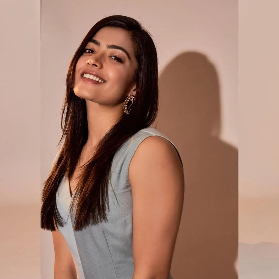 rashmika mandanna10 