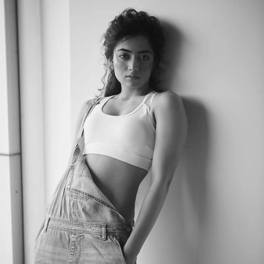 rashmika mandanna8 