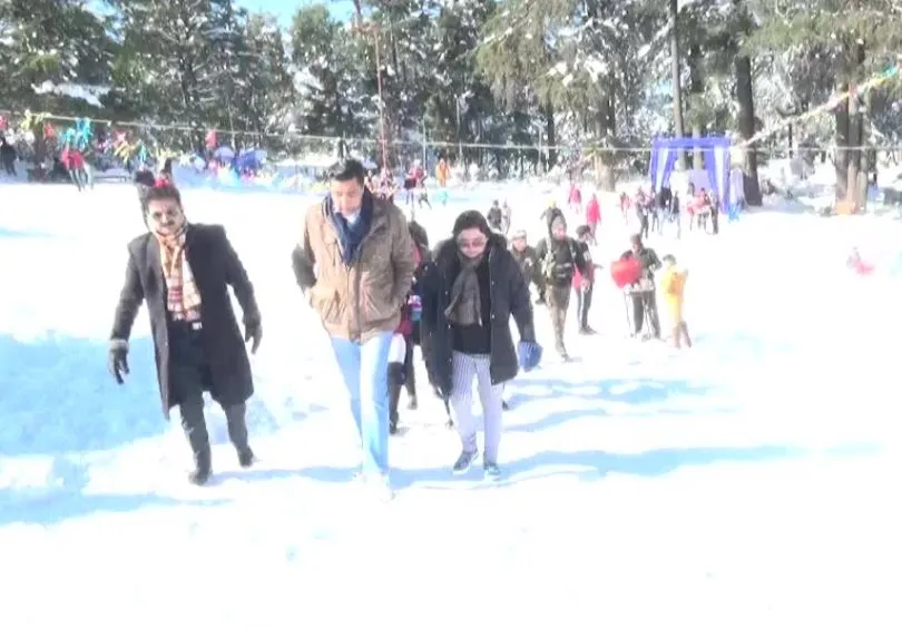 patnitop 