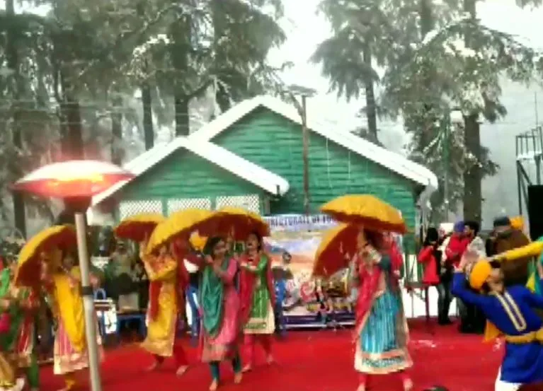 patnitop 