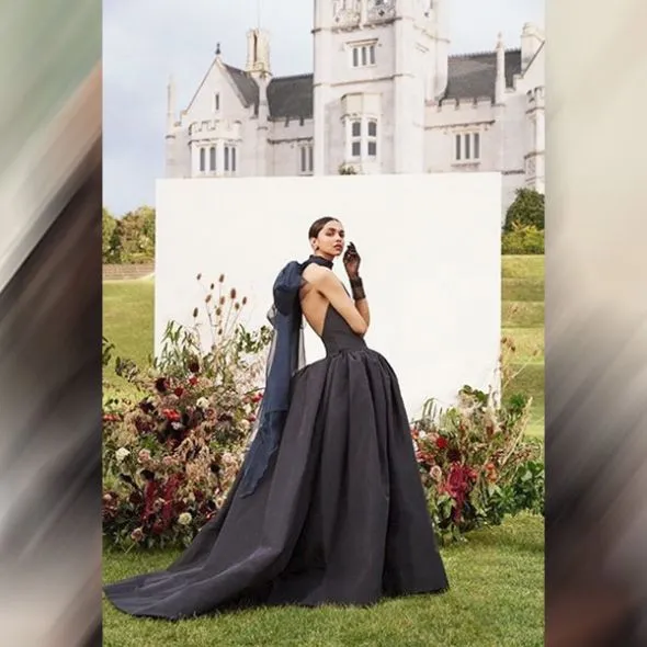 deepika padukone