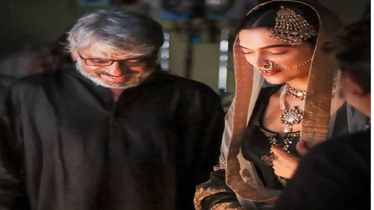 deepikapadukone 
