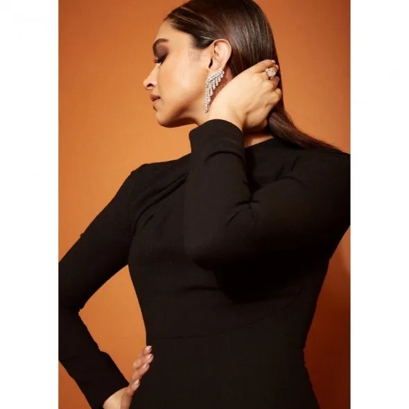 deepika padukone 