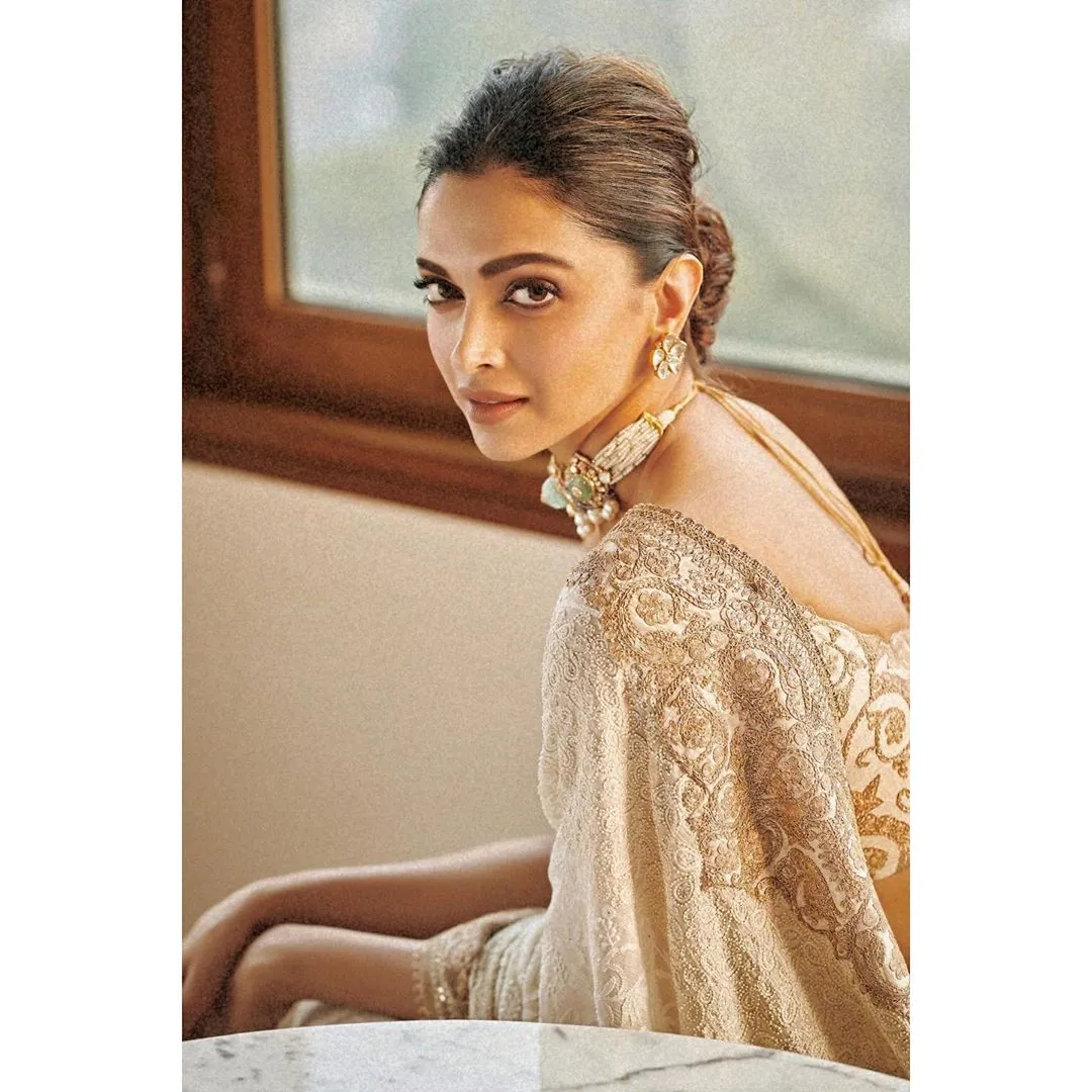 deepika