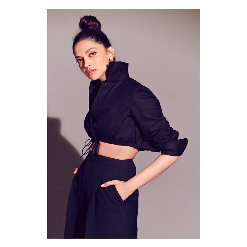 deepika padukone18 