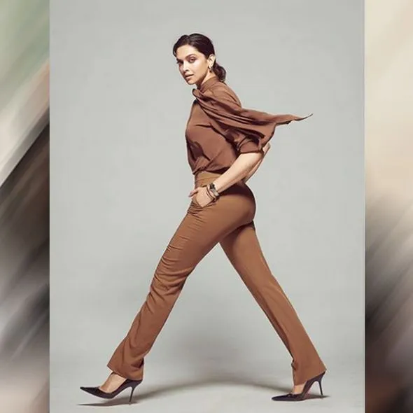 deepika padukone