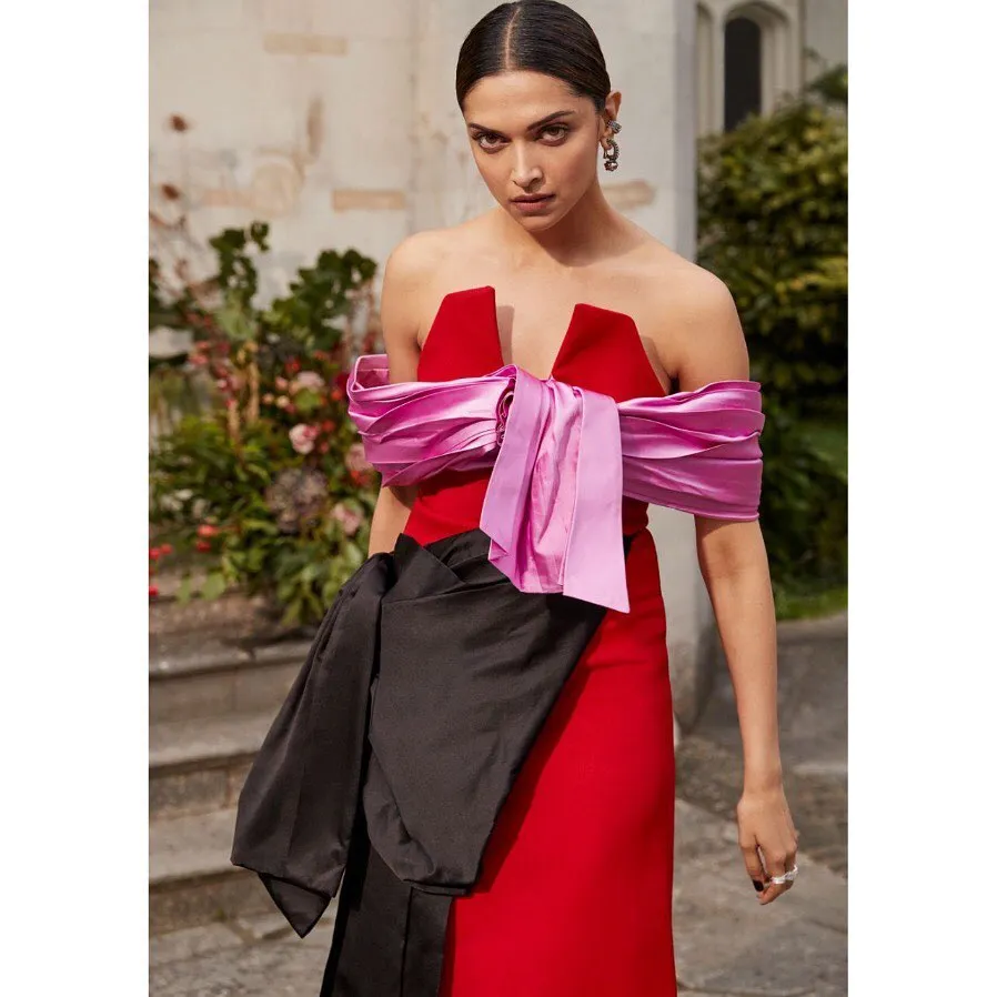 deepika padukone13 