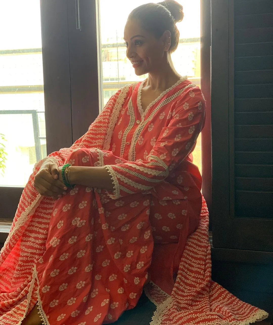 bipasha basu9 