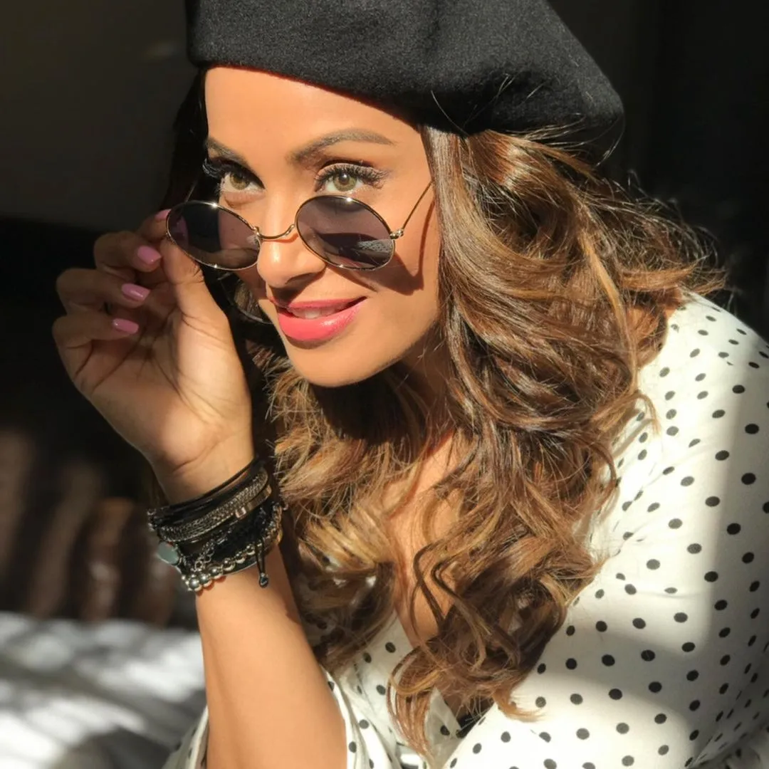 bipasha basu8 