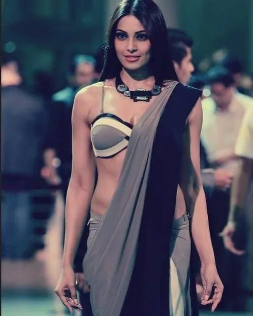 bipasha basu12 