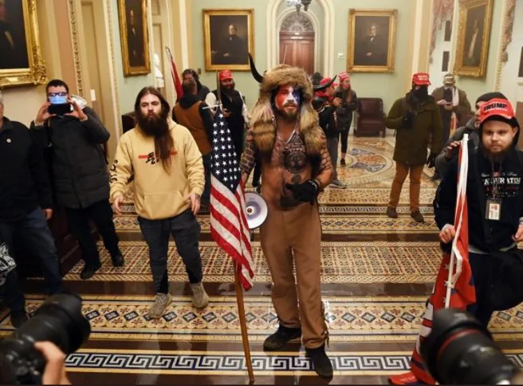america5 