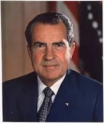 richard 