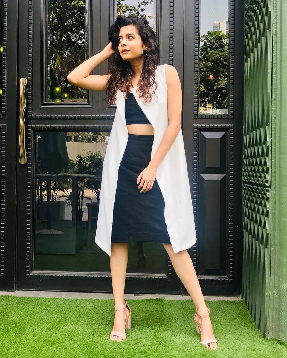 mithila palkar10 