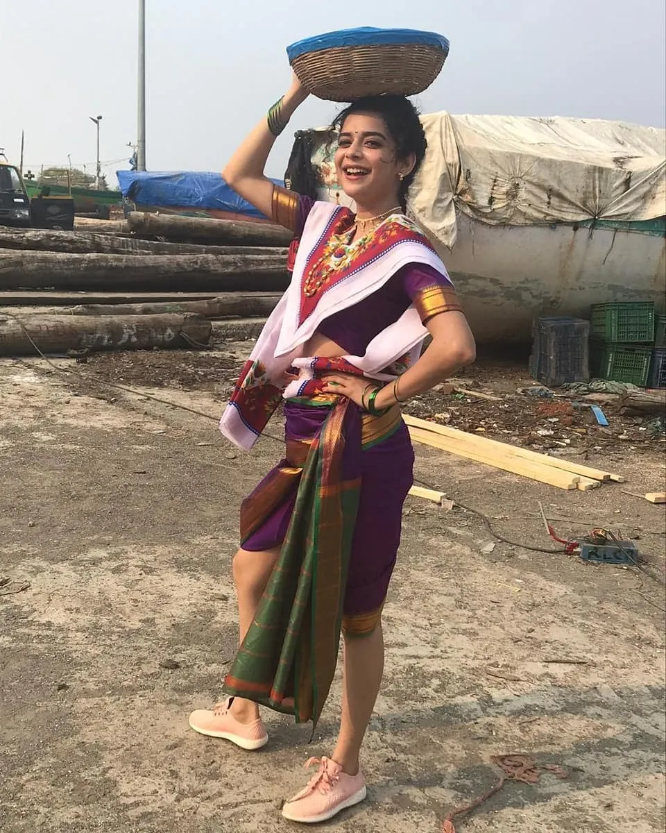 mithila palkar4 