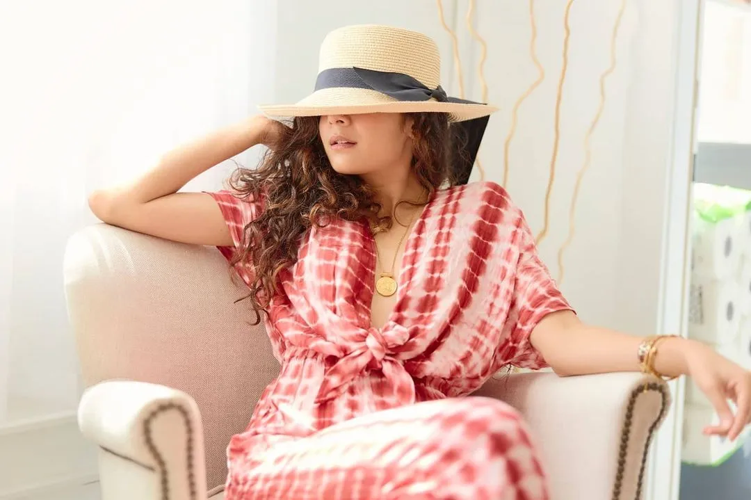 mithila palkar7 